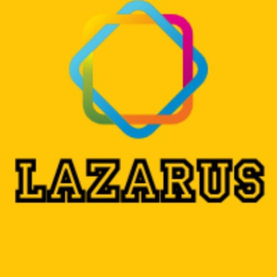 lazarusvtorushin@mail.ru