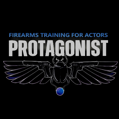 Protagonist