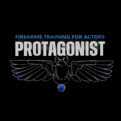 Sergey Sapronov - ProtagonisTT