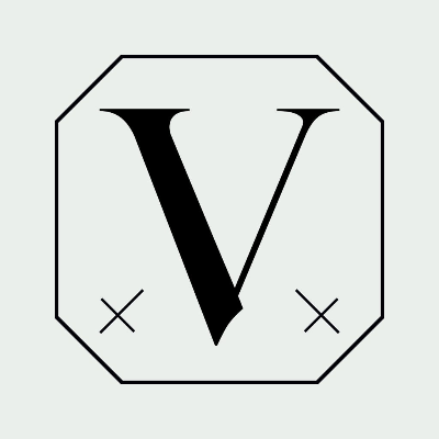 VICVAS