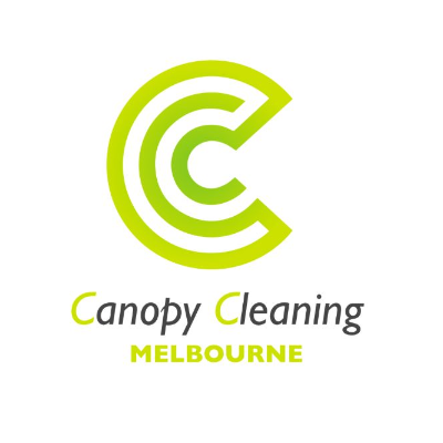 Canopy Cleaning Melbourne