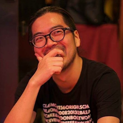 Norhide MASUO