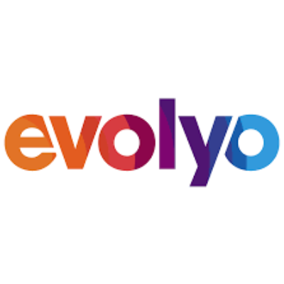 evolyo