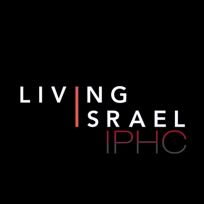 Living Israel IPHC