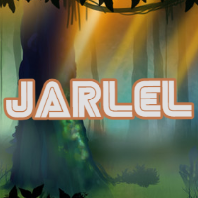 Jarlel