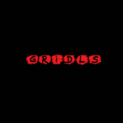 Gridls