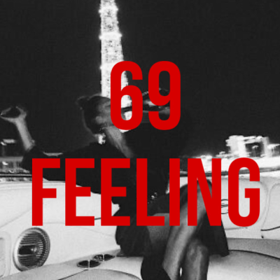 69.feeling