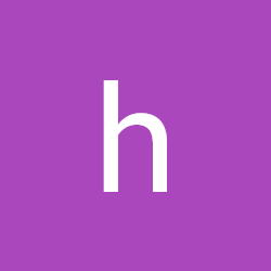 hello guys