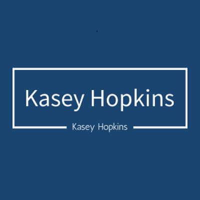Kasey Hopkins