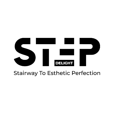 Step Academy