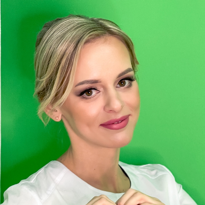 Кристина