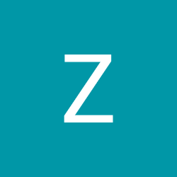 Zayy _dx