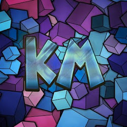 КекМен