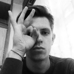 Alex Petrukha
