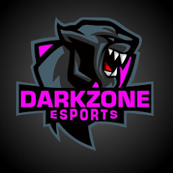DARK ZONE LIMITED EDITION