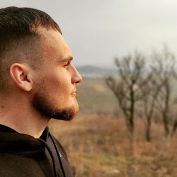 Dmitry Protsenko