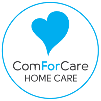 comforcareedmonton