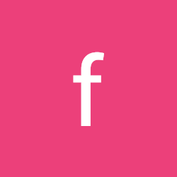 fred homes