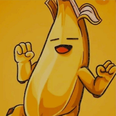 Hero_gameo
