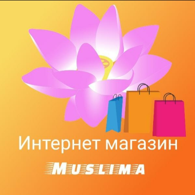 Gulzana