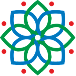 Yoga Federation of Uzbekistan