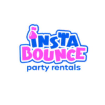 InstaBounce