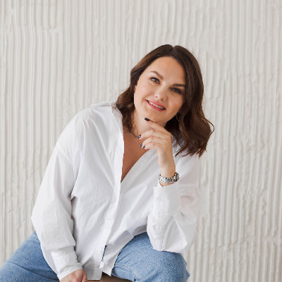 Margarita Dalenkina