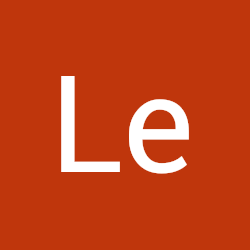 Le Bron