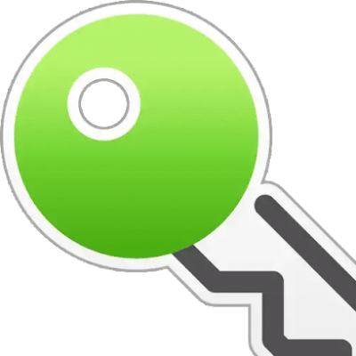 keyrentersandiego