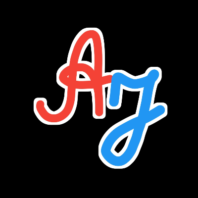 Dasturchi AJ
