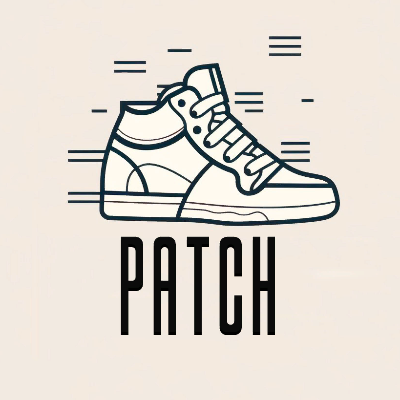 Patch