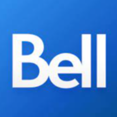 Bell Mts