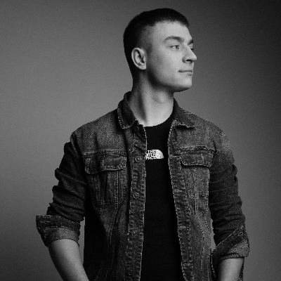 Юрий