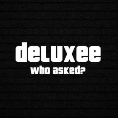 Deluxee
