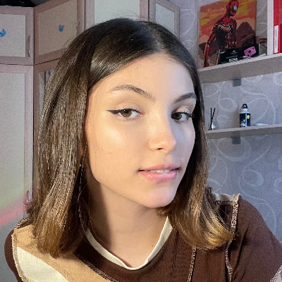 Сабрина