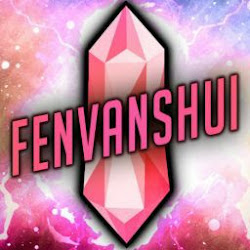 Fen Van Shui