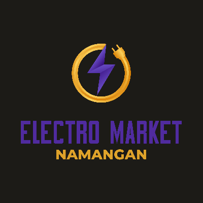 ELEKTRO MARKET NAMANGAN