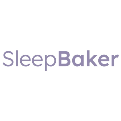 SleepBaker Pty Ltd