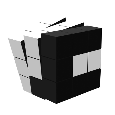 JcenterS