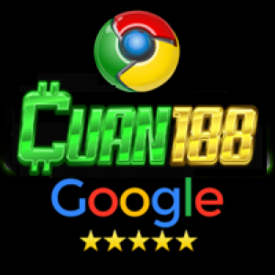 PLAY88 | PLAY 88 | Daftar Slot Gacor Hari Ini 2023 - 2024