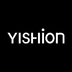 YISHION RU