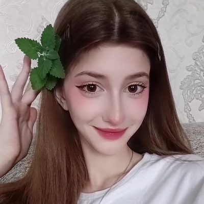 ari floowi
