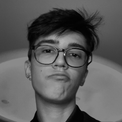 Max
