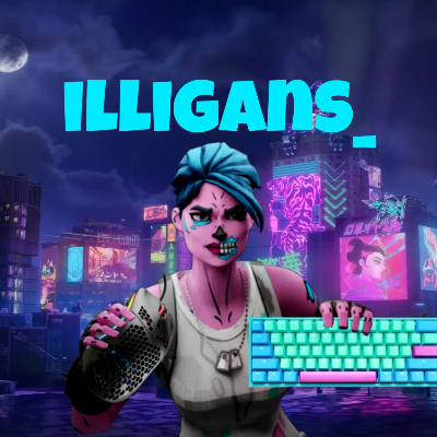 illigans_
