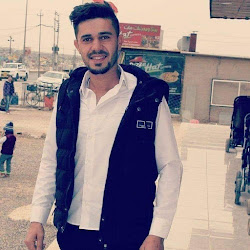 ‫جوان حسين (‪Sy‬‏)‬‎