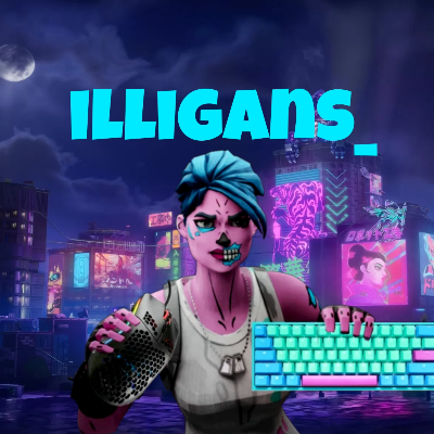 illigans_