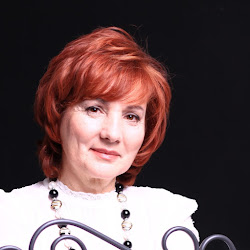 Альфия Литвиненко