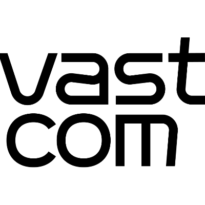 vastcommunity