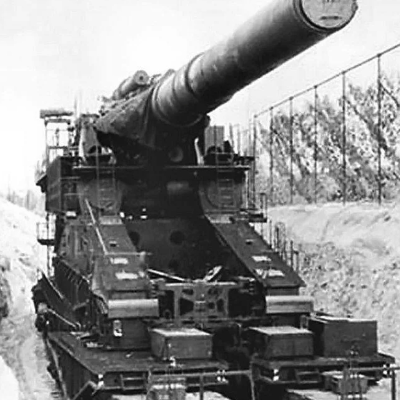 Iron_Lord
