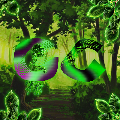 Graphics creator